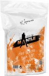 Mantle Chalk Powder 200g (Größe 200G)