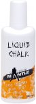 Mantle Liquid Chalk (Größe 200ml)