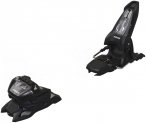 Marker Griffon 13 ID Freeridebindung (Größe 120mm, schwarz)