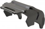 Marker Harscheisen Pintech (Größe 120mm, silber)