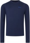Marmot Herren Windridge Longsleeve (Größe S, blau)