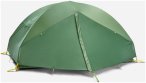 Marmot Vapor 2P Zelt (Größe One Size, gruen)