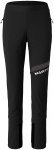 Martini Sportswear Damen Wildtrack Hose (Größe XS, schwarz)
