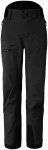 Martini Sportswear Damen Yalca 3L Hose (Größe XL, schwarz)