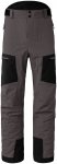 Martini Sportswear Herren Yalca 3L Hose (Größe XXL, grau)