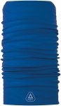 MATT Active Merion Schlauchtuch (Größe ONE SIZE, blau)
