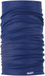 MATT Active Merion Schlauchtuch (Größe ONE SIZE, blau)