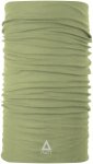 MATT Active Merion Schlauchtuch (Größe ONE SIZE, gruen)