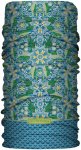 MATT Damen Catalina Estrada Eco Schlauchtuch (Größe ONE SIZE, mehrfarbig)