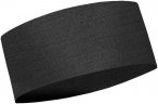 MATT Merino Stirnband (Größe ONE SIZE, grau)