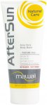 Mawaii Aloe Vera AfterSun (Größe 75ML, weiss)