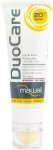 Mawaii DuoCare SPF 20 Face&Lip Sonnencreme (Größe 25ml, weiss)