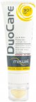 Mawaii DuoCare SPF 30 Face&Lip Sonnencreme (Größe 25ml, weiss)