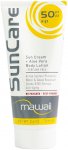 Mawaii Sun Care Very High SPF 50 Sonnencreme (Größe 75ML, weiss)