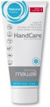 Mawaii Winter Care Handcreme (Größe 50 ml, weiss)