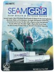 GearAid Seam Grip Kombipack 2x7 ml (Größe 2 x 7ml, weiss)