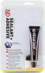 GearAid Seam Grip Nahtdichter 28 ml (Größe 28ml, schwarz)