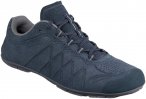 Meindl Damen Pure Comfort 3.0 Schuhe (Größe 38, blau)