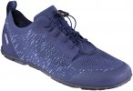 Meindl Damen Pure Comfort Schuhe (Größe 37.5, blau)