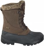 Meindl Damen Sölden Stiefel (Größe 40, braun)