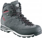 Meindl Herren Antelao GTX Schuhe (Größe 44, grau)