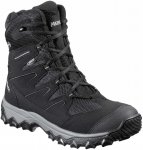 Meindl Herren Calgary GTX Stiefel (Größe 42.5, schwarz)