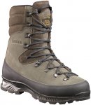 Meindl Herren Kibo GTX Schuhe (Größe 45, oliv)