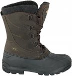 Meindl Herren Sölden Stiefel (Größe 41, braun)