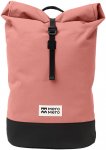 MeroMero Annecy Rucksack (Größe 10L-15L, rosa)