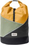 MeroMero Kinder Popoyo Rucksack (Größe One Size, mehrfarbig)