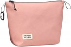 MeroMero Torquay Pouch Kulturtasche (Größe ONE SIZE, rosa)