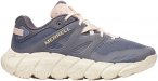 Merrell Damen Maipo Explorer Aerosport Schuhe (Größe 38.5, blau)