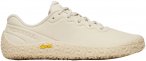 Merrell Damen Vapor Glove 6 LTR Schuhe (Größe 38.5, weiss)