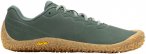 Merrell Damen Vapor Glove 6 LTR Schuhe (Größe 37, gruen)