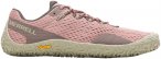 Merrell Damen Vapor Glove 6 Schuhe (Größe 39, pink)