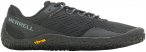 Merrell Damen Vapor Glove 6 Schuhe (Größe 42, schwarz)