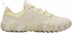 Merrell Damen Wrapt Schuhe (Größe 42, beige)