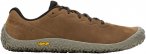 Merrell Herren Vapor Glove 6 LTR Schuhe (Größe 47, braun)