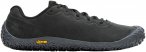 Merrell Herren Vapor Glove 6 LTR Schuhe (Größe 47, schwarz)