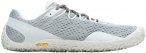 Merrell Herren Vapor Glove 6 Schuhe (Größe 46.5, grau)