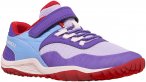 Merrell Kinder Trail Glove 7 A/C Schuhe (Größe 38, lila)