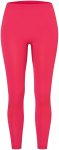 Bergzeit Basics Damen Meru Atka Hose (Größe M, pink)