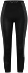 Bergzeit Basics Herren Meru Anvik Hose (Größe M, schwarz)