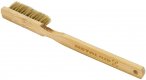 Metolius Bamboo Boar's Hair Boulderbürste (Größe One Size)