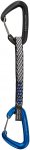 Metolius Bravo II Wiregate Expressset (Größe 15 cm)