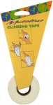 Metolius Climbing Tape (Größe 1 ROLLE, weiss)
