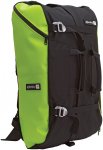 Metolius Crag Station Rucksack (Größe 41L, gruen)