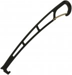 Metolius Feather Nut Tool (Größe ONE SIZE)