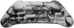 Metolius Foundry Trainingsboard (Größe ONE SIZE, schwarz)