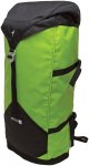 Metolius Freerider Kletterrucksack (Größe 41L, gruen)